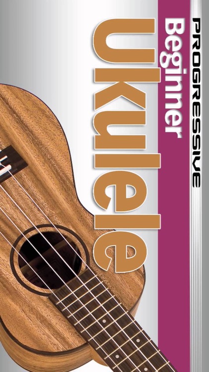 Ukelele Learning - Learn Play Ukelele With Videos