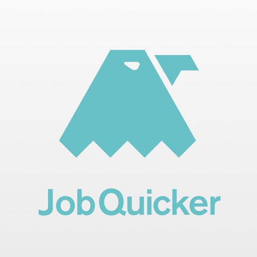 採用担当者向け - Job Quicker 求人管理