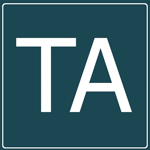 Travelers Aid