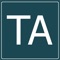 Offline translation of words, with symbols as visual aid, for fast data-free and ad-free communication anytime, anywhere