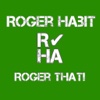 Roger Habit