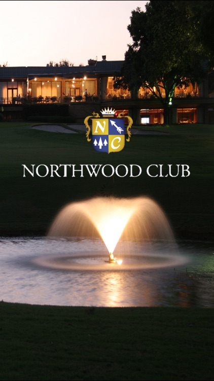 Northwood Club