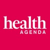 Health Agenda by HCF