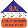 Colégio Seal