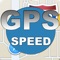 A Free GPS Speedometer