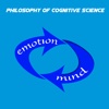 Philosophy Of Cognitive Science
