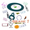 MASTERING MATHEMATICS GRADE SEVEN