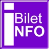 BiletINFO - Uçak Bileti