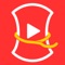Just one minute of HD video can take up over 40 MB of space