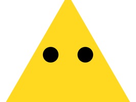 With Illuminoji and IMessage you and your friends can have an emoji conversation at an Illuminati level :P