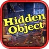 Lionhearted Queen - Hidden Objects game for free