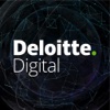 Deloitte App Evento