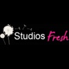 Studios Fresh Thassos