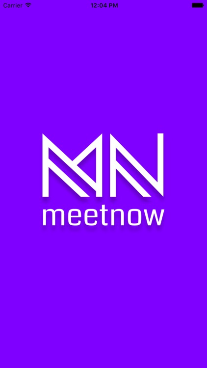 MeetNow-Dev