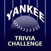 Yankee Trivia Challenge