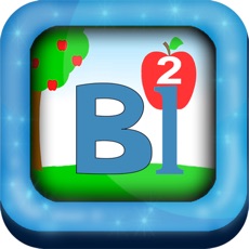 Activities of SoundSortBlends2