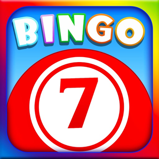 Big Bingo - 1,000,000 Free Chips iOS App