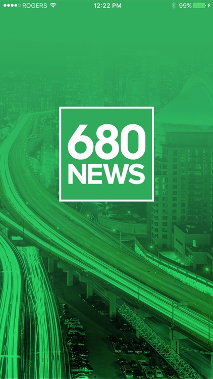 680 NEWS Toronto