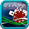 Slots Fury of Hurricane - Feel The Power Of Lucky !