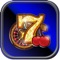 Seven Amazing Abu Dhabi Best Reward - Play Slots 7