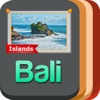Bali Island Offline Guide