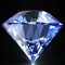 Blue Crystal Wallpapers HD- Quotes and Pictures