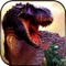 dinosaur world: jurassic wild hunter