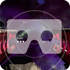 Activities of Space Turret VR FREE