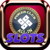Casino All In Slots - Free Vegas Game