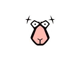 Oh Sheep