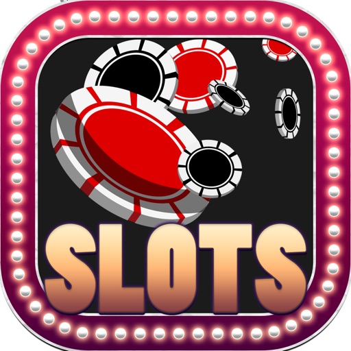 Casino Slots Of Abudabi!-Free Slot Casino Machine! iOS App