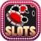 Casino Slots Of Abudabi!-Free Slot Casino Machine!