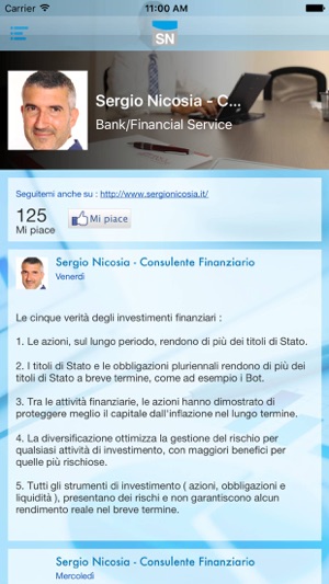 Sergio Nicosia(圖3)-速報App