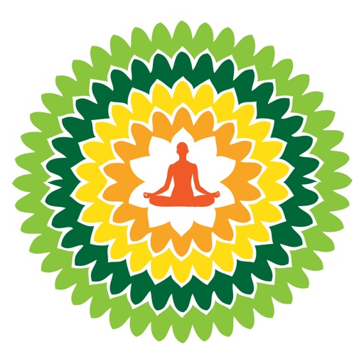 Vedic Mantra icon