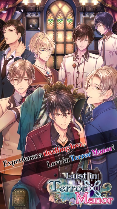 otome function game download