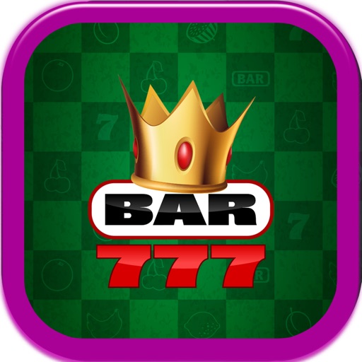 1up Best Deal Slots Vegas - Lucky Slots Game icon