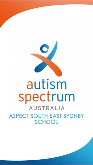 Aspect South East Sydney School(圖1)-速報App