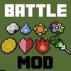Battle Mod