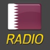 Qatar Radio Live!