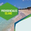Providenciales Island Travel Guide