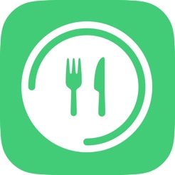 lunch tracker on the app store lunch tracker