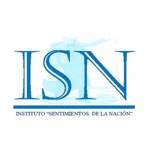 Ins. Sentimientos de la Nación