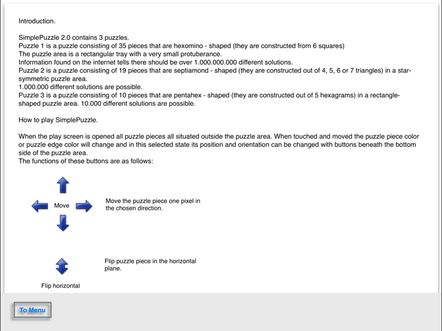 SimplePuzzle(圖5)-速報App