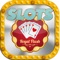 Amazing Machine Play - Jackpot Standart