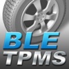 SYSGRATION BLE TPMS