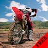 Motocross 471 Videos and Photos FREE