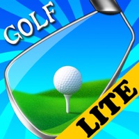 3d - mini golf, minigolf - freie golf indoor mini apk