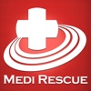 Medi-Rescue Premium
