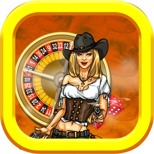 Caroulsel of Slots - Boys & Girls Play iOS App