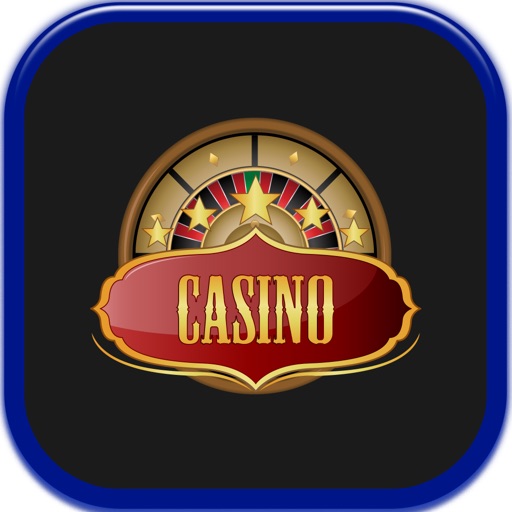 Casino Seven Star Fortune-Free Las Vegas Cas